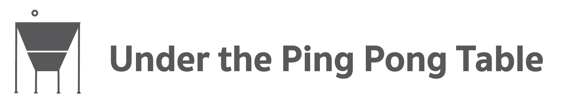 logo image with home link